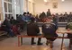 Protest într-o carieră din Gorj: Minerii vor 500 de lei în plus