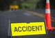 Accident rutier groaznic în Gorj: Un bătrân a murit