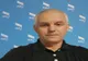 Președintele USR Târgu Jiu s-a mutat din țară