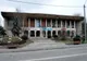6 milioane de euro pentru Casa de Cultură și ștrandul din Târgu Jiu