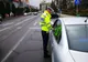 Polițiști din Gorj și Mehedinți, anchetați pentru 22 de fapte penale