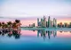 Gorjeni înșelați cu vacanțe în Dubai