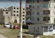 Vor fi demolate blocurile rămase neterminate din ”Epoca de Aur” de la Mătăsari