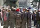 Ziua Minerului: Mii de sărbătoriți în carierele din Gorj