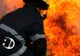 A început sezonul incendiilor: 17 case distruse și 2 morți, în Gorj