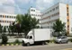 Două spitale din Gorj, amendate pentru murdărie