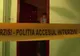 Bărbat găsit mort într-un apartament din Târgu Jiu
