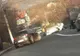 Accident spectaculos la Târgu Cărbunești