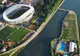 Undă verde pentru concerte pe stadionul din Târgu Jiu