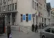 Concurs anulat pentru postul de șef al Spitalului din Târgu Jiu