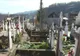 Mormântul unui tânăr de 18 ani a fost profanat pentru 50 de lei