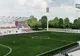 Stadion nou la Rovinari. Cine îl va folosi?