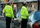 Cinci tone de petarde, confiscate de polițiști în Gorj