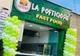 Un fast-food din Târgu Jiu oferă o masă pe zi persoanelor fără adăpost