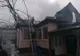 Tragedie la Târgu Jiu: Doi tineri au murit intoxicați cu monoxid de carbon!