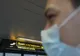 Un italian bolnav de coronavirus a stat câteva zile în Gorj, la socrii