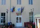 Scandal sexual la Săcelu: Un consilier îl acuză pe primar că i-a făcut avansuri