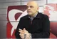 Realitatea pe net. Invitatul primei ediții este dr. Raed Arafat, secretar de stat în Ministerul Afacerilor Interne.