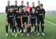 Victorie de moral pentru Pandurii: 2-0 cu CS Hunedoara