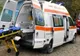 Șeful Ambulanței Gorj s-a autoizolat, după ce a fost în concediu în Italia