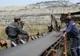Ministrul Economiei a rezolvat problema minerilor din Oltenia: Vor construi autostrăzi!