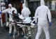 Coronavirus-România. Școlile și grădinițele din localitatea gorjeană, unde a fost confirmat virusul, închise de autorități