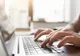 Wi-Fi pe uliță: O comună din Gorj oferă internet gratuit cetățenilor