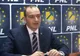 Deputat PNL de Gorj: ”Ce ne facem în momentul în care foarte mulți oameni o să vină din zone cu probleme”