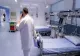 Spitalul Județean din Târgu Jiu are doar 17 ventilatoare
