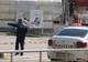 Amenzi uriașe pentru gorjenii care nu au respectat Ordonanța Militară
