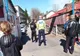 Alți opt gorjeni, duși în carantină după ce s-au întâlnit cu o femeie revenită din Italia