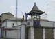 Penitenciarul Târgu Jiu nu mai primește deținuți, de teama coronavirusului