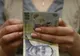 Plata ratelor ar putea fi amânată. Cîțu: Avem discuții cu sistemul bancar