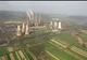 Unde vor fi izolați specialiștii Complexului Energetic Oltenia
