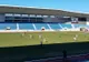 Viitorul Pandurii - Pandurii Lignitul 4-0!