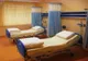 Spitalul din Târgu Cărbunești, exclusiv pentru pacienții cu coronavirus