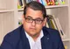 Viceprimarul din Târgu Jiu caută voluntari pentru a împărți lumina de Paște