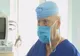 Medicul în vârstă de 80 de ani din România care nu se teme de coronavirus