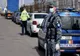 Cereri pe proprie răspundere false în Gorj
