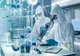 Când începe să funcționeze laboratorul de testare pentru coronavirus de la Târgu Jiu