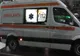 Șase echipaje noi pe ambulanțele din Gorj