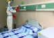 Managerul spitalului pentru pacienții cu coronavirus din Gorj: ”Nu suntem deloc pregătiți”