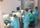 Suspiciuni de infectare cu COVID-19 la Spitalul Județean de Urgență Târgu Jiu