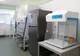 DSP Gorj a oprit activitatea la laboratorul de testare pentru coronavirus