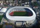 Gorjenii pot alerga din nou pe stadionul din Târgu Jiu