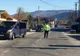 Amenzi pe bandă rulantă pentru gorjenii care n-au respectat restricțiile de circulație