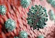 Un angajat al CEO a murit de coronavirus
