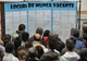 Doar 22 de firme din Gorj și-au suspendat activitatea în acest an