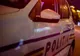 Încă un tânăr din Gorj a fost prins drogat la volan