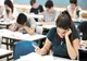 Care sunt școlile din Gorj cu cei mai puțini elevi prezenți la Evaluarea Națională
